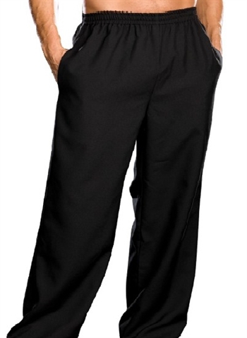 Pirate Mens Pants $18.00 To $20.00